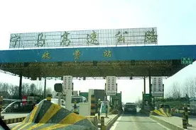 评论丨高速收费延长3年再延长 应该算好哪些账？图片