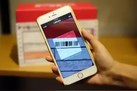 「神了」微信的新功能藏得太深！90%的人都没发现！图片