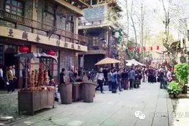 提醒！都匀招群众演员拍电视剧，招聘信息要看清，千万别上当！图片