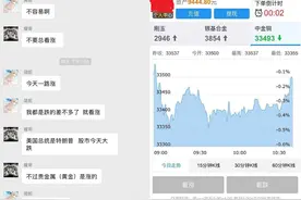 中信建投期货郑州开户图片