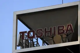 东芝再曝财务造假丑闻 日本百年企业13年间发生了什么？图片