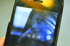 优步旧版app停用 银行卡不能解绑怎么办？图片