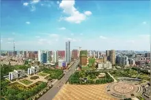 湖南省长沙县实践“五个一批”精准脱贫的创新之路图片