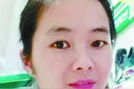 14名“宝贝”本周六到凯里寻亲 他们能找到自己的家吗？图片