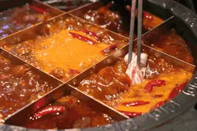 山羊肉绵羊肉有啥区别？如何挑选好羊肉？怎样识别注水羊肉？图片