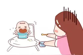 还在埋怨喂药难？这个喂药方法火遍全球，连医生都惊呆了！图片