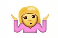 军事趣闻｜看看这些脑洞大开的军人，我也是醉了图片