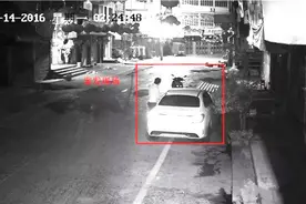 莆田市警方破获系列拆藏小车后视镜勒索案图片