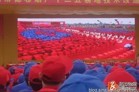 老烟枪请进！关于常德卷烟厂的记忆都在这里图片