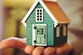 你家能租多少钱？中山房租参考价最新出炉！具体到每个小区图片