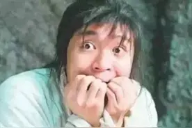 驷马况？女子出租屋内离奇死亡 手里的电吹风还开着...图片