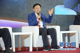 刘庆峰：建议把人工智能技术上升到国家战略高度图片