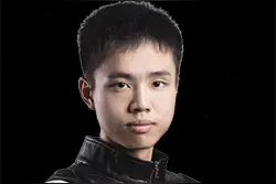 2016中国DOTA2年度人物评选：最佳核心位选手篇图片
