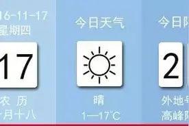 兰州人，你家的桶装水安全吗？市民爆料发现棉签图片