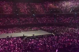 160130后记汇总 少女时代四巡《Phantasia》in 曼谷 后记汇总图片