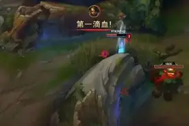 EDG、OMG精彩交锋，RNG迎来首败 | 每日速报图片