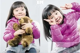 为2000多人拍摄20万张照片 重庆摄影师记录情绪2015图片