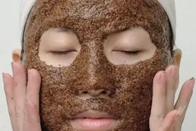 牛奶海藻面膜怎么调 牛奶海藻面膜使用技巧图片