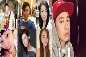 离开《麻辣鲜师》后 潘玮柏已是天王，那其他人呢？图片