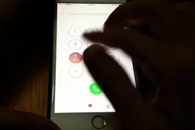 徐誉滕的《做我老婆好不好》，送给曾经不敢说出口的女神图片