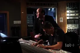 他调音简直出神入化！年薪5000万！不愧是全世界最强的调音师图片