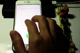 一首《隐形的翅膀》，唱出多少人的勇敢坚持和梦想图片