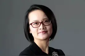 土地开发领域应用PPP存在的问题及应对建议图片