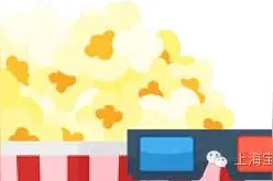 微信也能办公证了！宝山公证处公证服务微信上线！图片