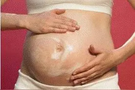 女性妊娠期能喝茶吗？图片