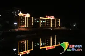 支教随笔：我与都安相恋相识相知的一百天图片