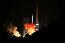 航天岗位大揭秘，如果让你来，你选哪个？图片