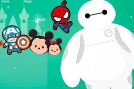 放大招！杭州人必备的这张卡，限量HelloKitty版、迪士尼版免费送！图片