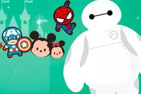 放大招！杭州人必备的这张卡，限量HelloKitty版、迪士尼版免费送！图片