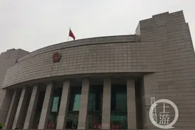 四川合江原书记李波受贿案再起波澜：4证人再次翻供图片
