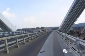 「空气质量早知道」11月29日空气质量状况及11月30日空气质量预报图片