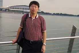 大咖谈：聚焦人口总和生育率真相 1.047到底离实际有多远图片