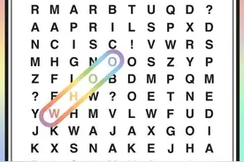 Rainbow新辑主打歌名揭晓 15日公开《Whoo》音源图片