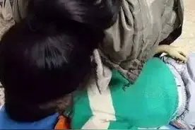 疑遭老师侮辱，9岁男孩竟上吊自杀身亡图片