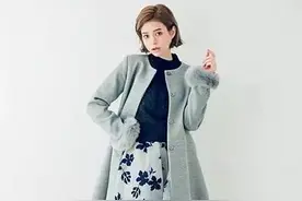 2.14情人节就是要吃定你 日韩约会穿衣必胜攻略图片