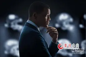 橄榄球题材电影TOP20 阿汤两度上榜颜值逆天 ＂追梦赤子心＂登顶图片