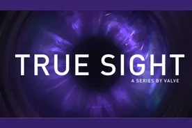 DOTA2纪录片真视界第二集：Fnatic战队大展示 中文字幕版视频封面