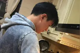 佟大为在自家欧式豪宅 亲自下厨宴请陈乔恩张杰谢娜视频封面