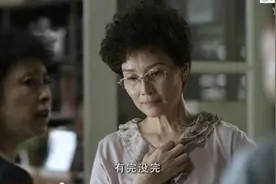没有最无耻，只有更无耻，你要是摊上这样的亲戚怎么办