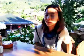 当一个女生问你她美不美的时候，一定要这么回答视频封面