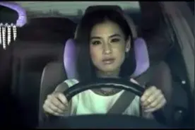 相亲时被对方瞧不起，一个小动作让美女另眼相看，并想着跟他相处视频封面