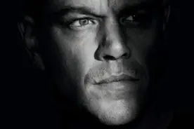 英语月份的快速记忆方法，月份的缩写竟是个人名视频封面