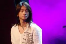 高旗携超载乐队的真情演绎，《现在到永远》！