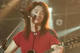 当超载乐队的高旗唱出《生命是一次奇遇》，我开始怀念青春！