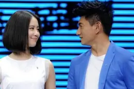 女孩子们憧憬的爱情都是什么样的