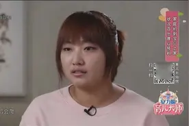 只要一不顺心，两岁男宝宝就在地上爬“威胁”父母！视频封面